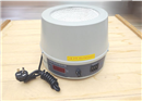 SXKW型數(shù)顯恒溫電熱套（圓形）